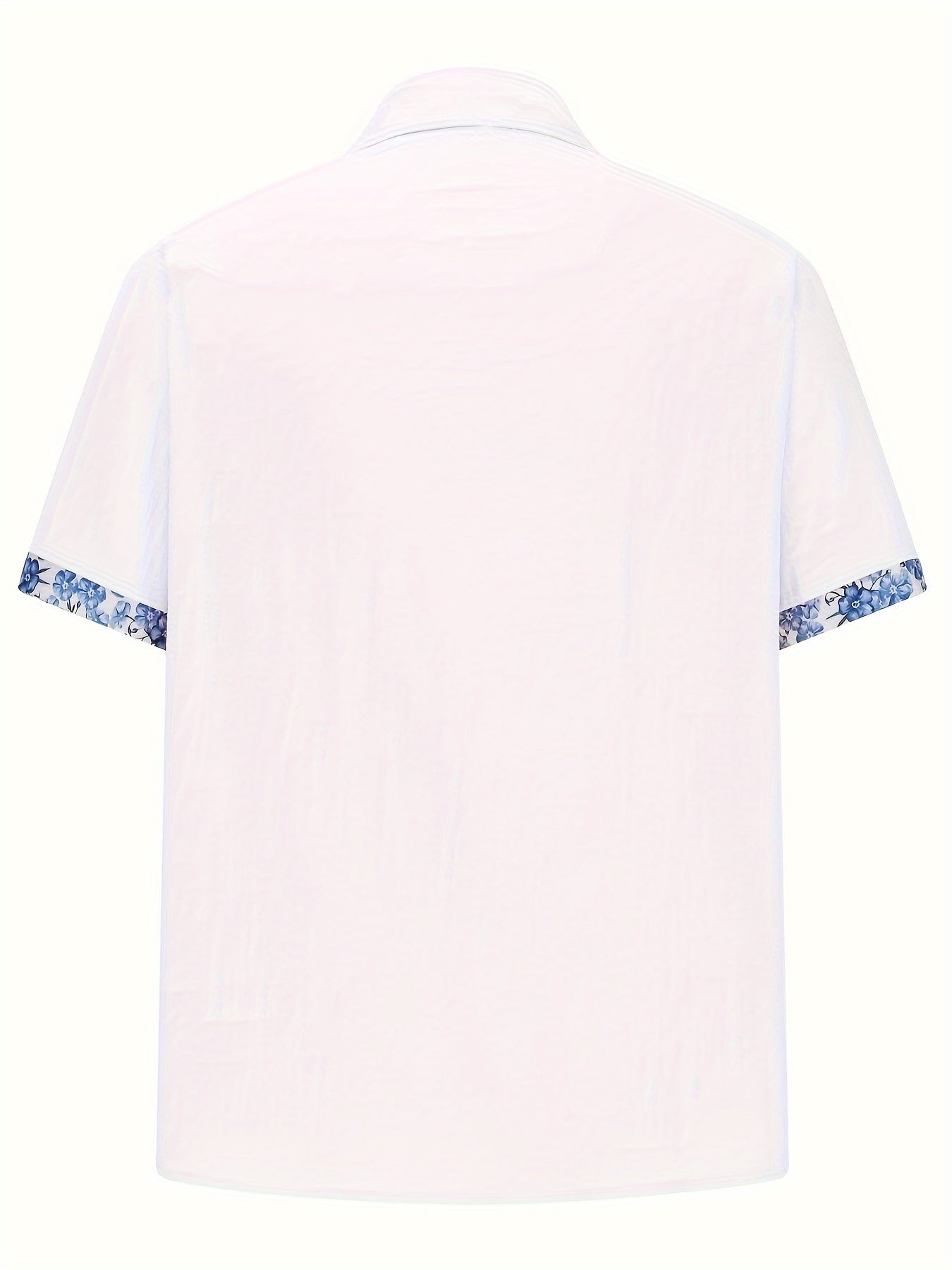 Camisa de Verano
