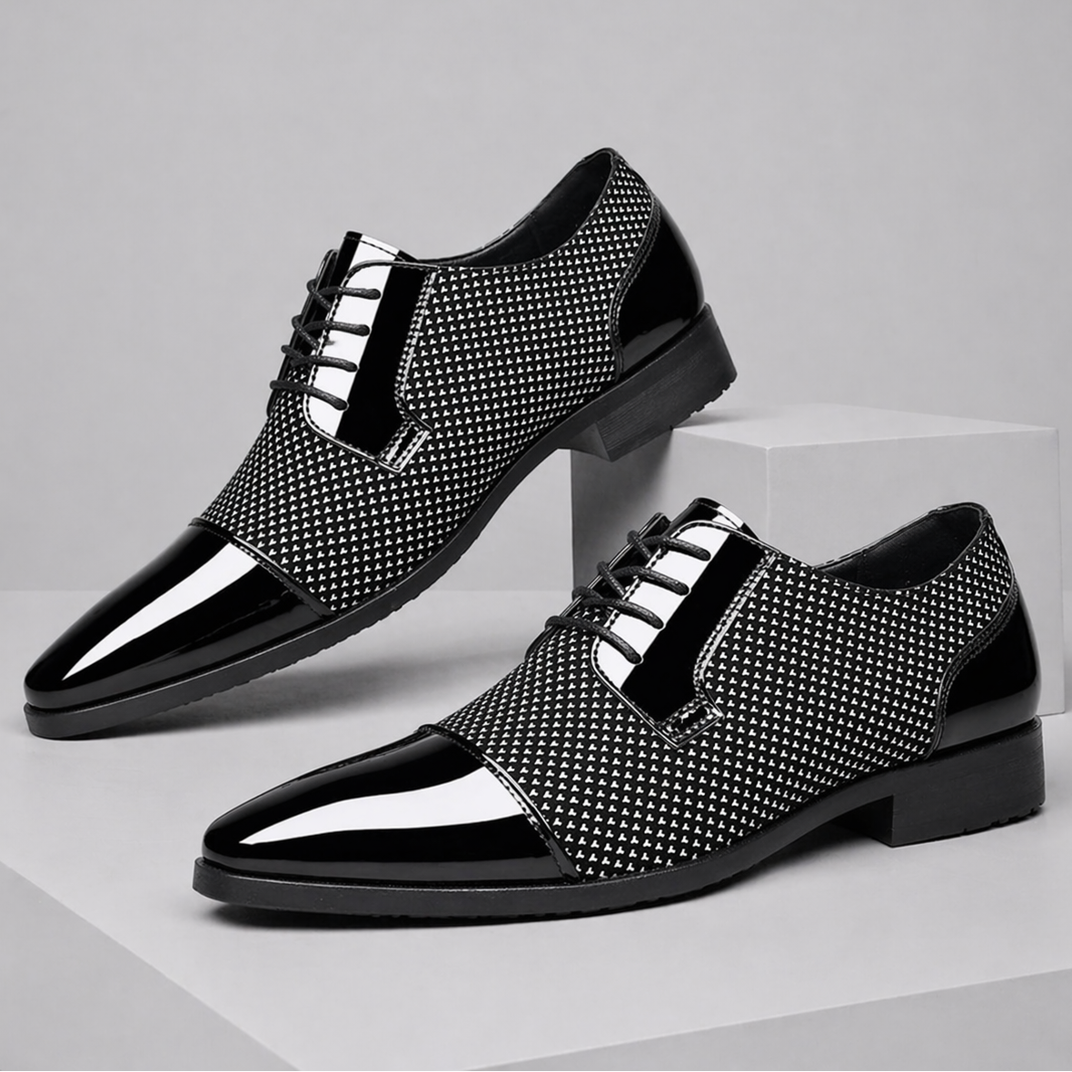 Derbies Bout Verni