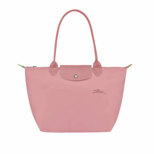 Bolso Tote Grande