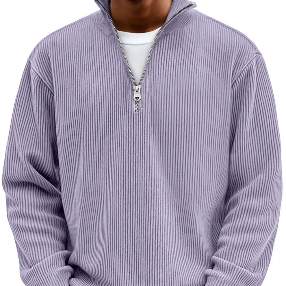 Jersey Moderno y Elegante Para Uso Diario