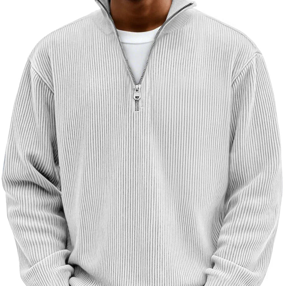 Jersey Moderno y Elegante Para Uso Diario