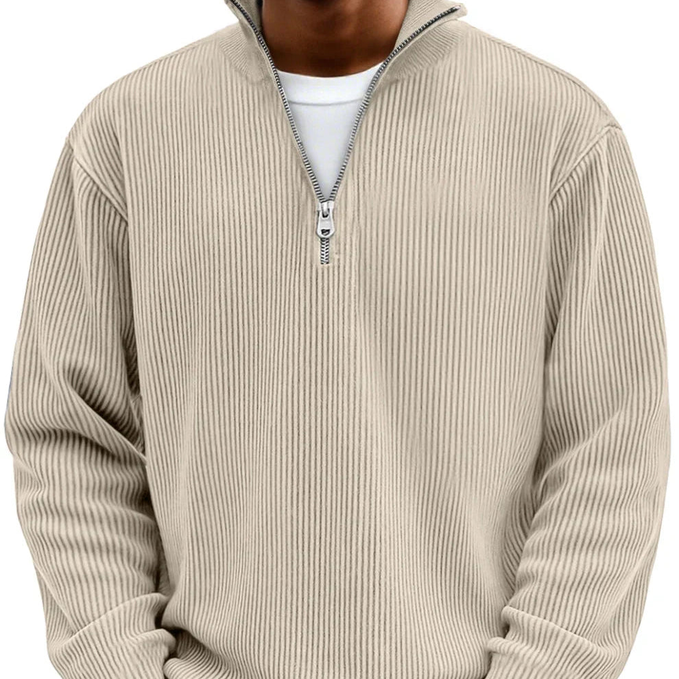 Jersey Moderno y Elegante Para Uso Diario