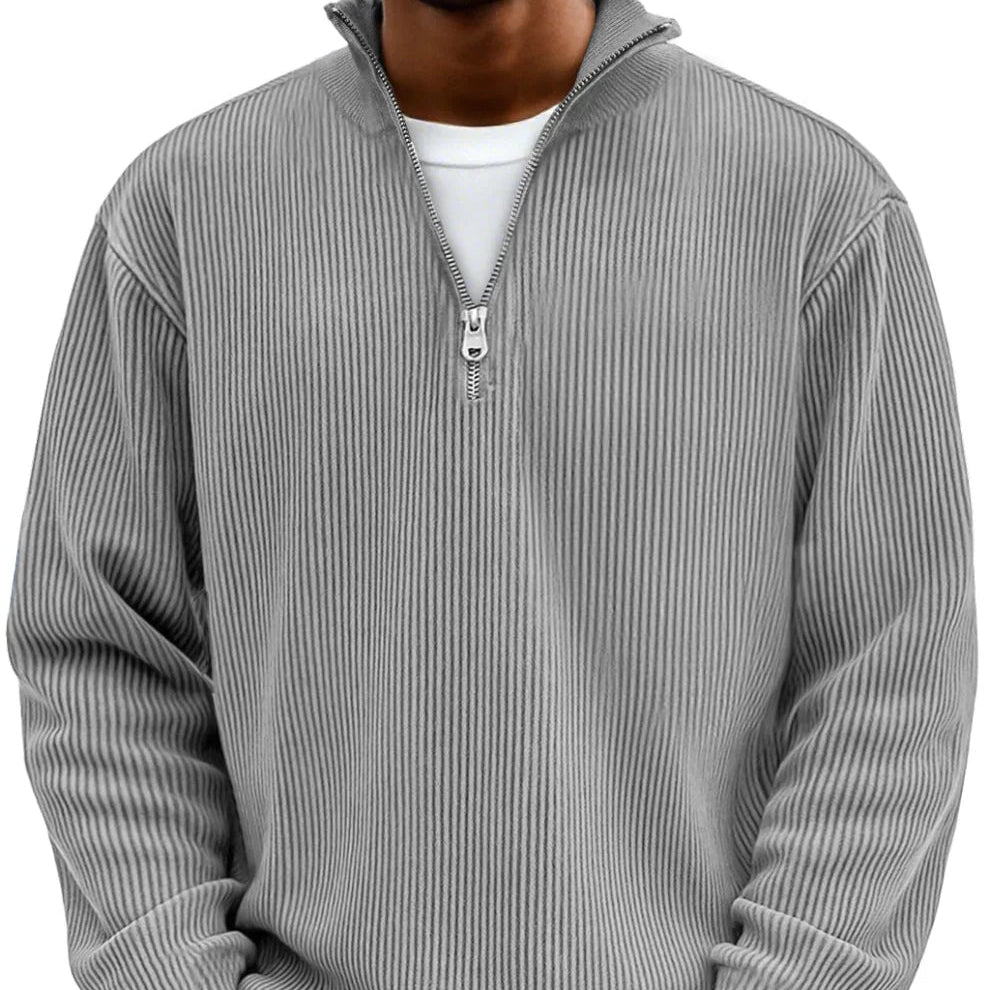 Jersey Moderno y Elegante Para Uso Diario