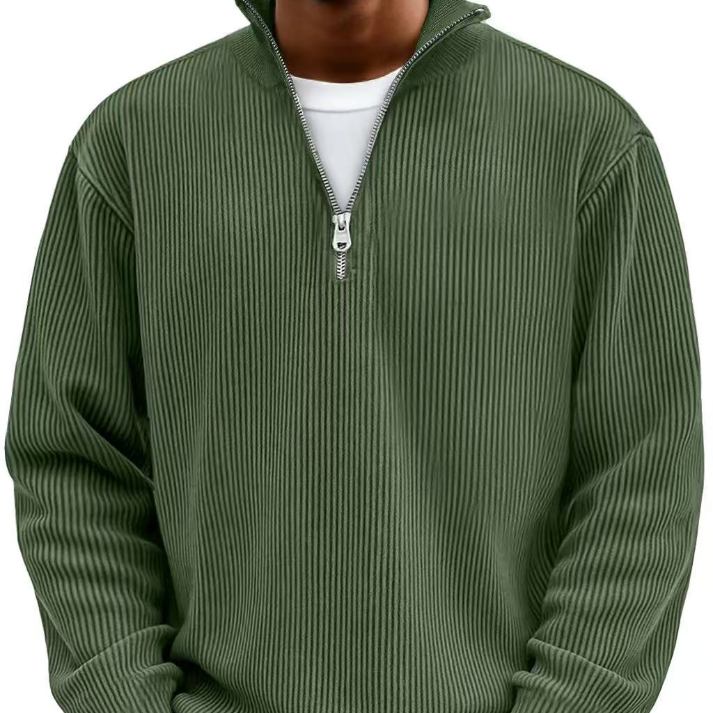Jersey Moderno y Elegante Para Uso Diario