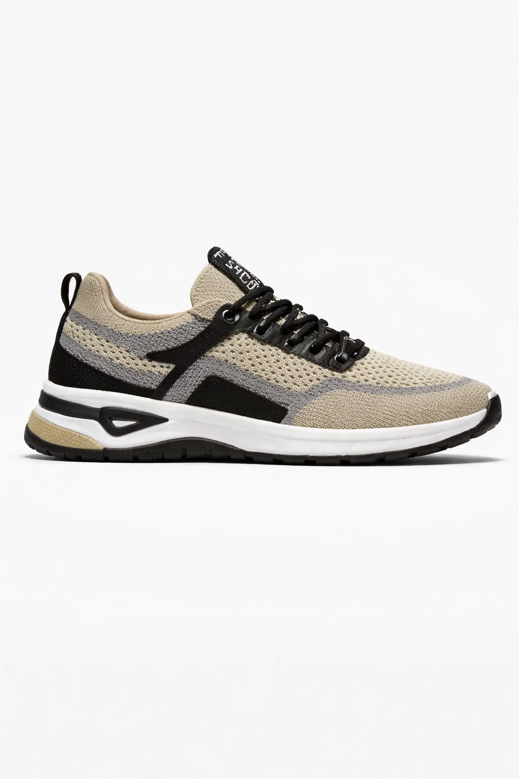 Zapatillas Low Top