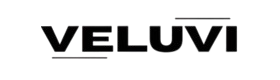 veluvi.com
