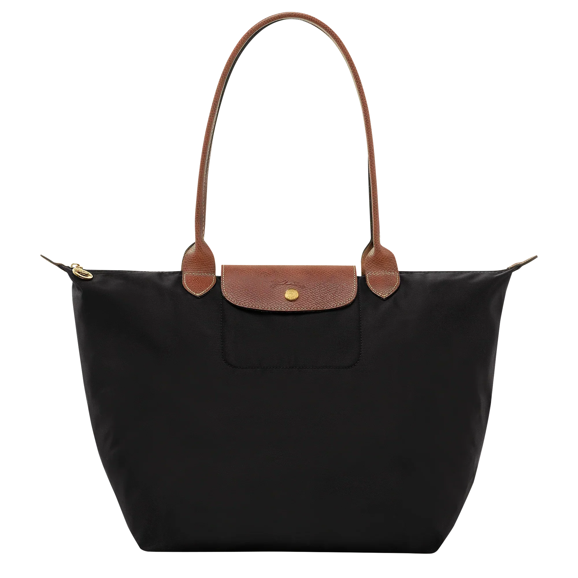 Bolso Tote Grande