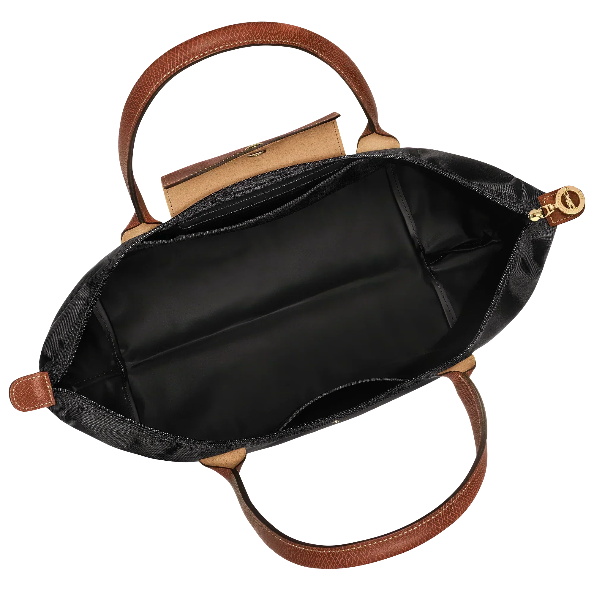Bolso Tote Grande