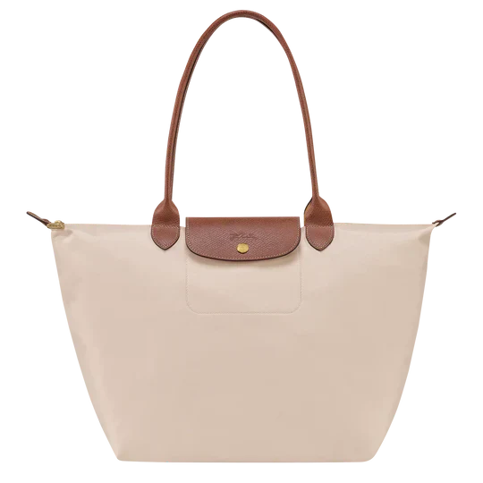 Bolso Tote Grande