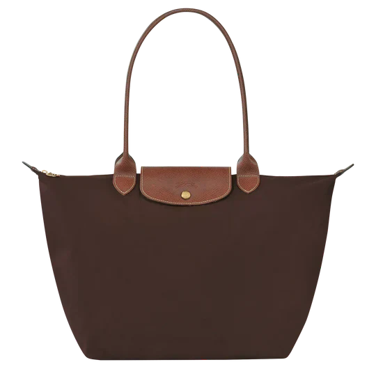 Bolso Tote Grande