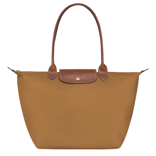 Bolso Tote Grande