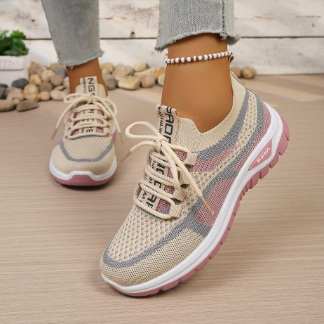 Zapatillas Low Top