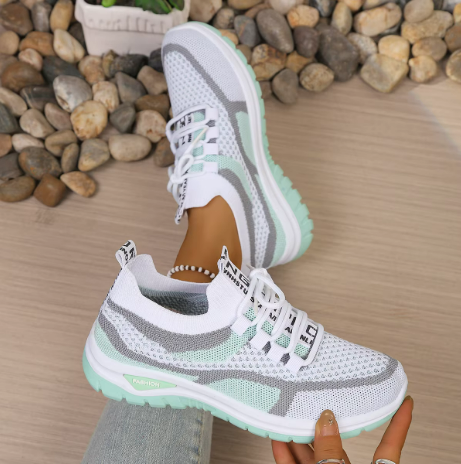 Zapatillas Low Top