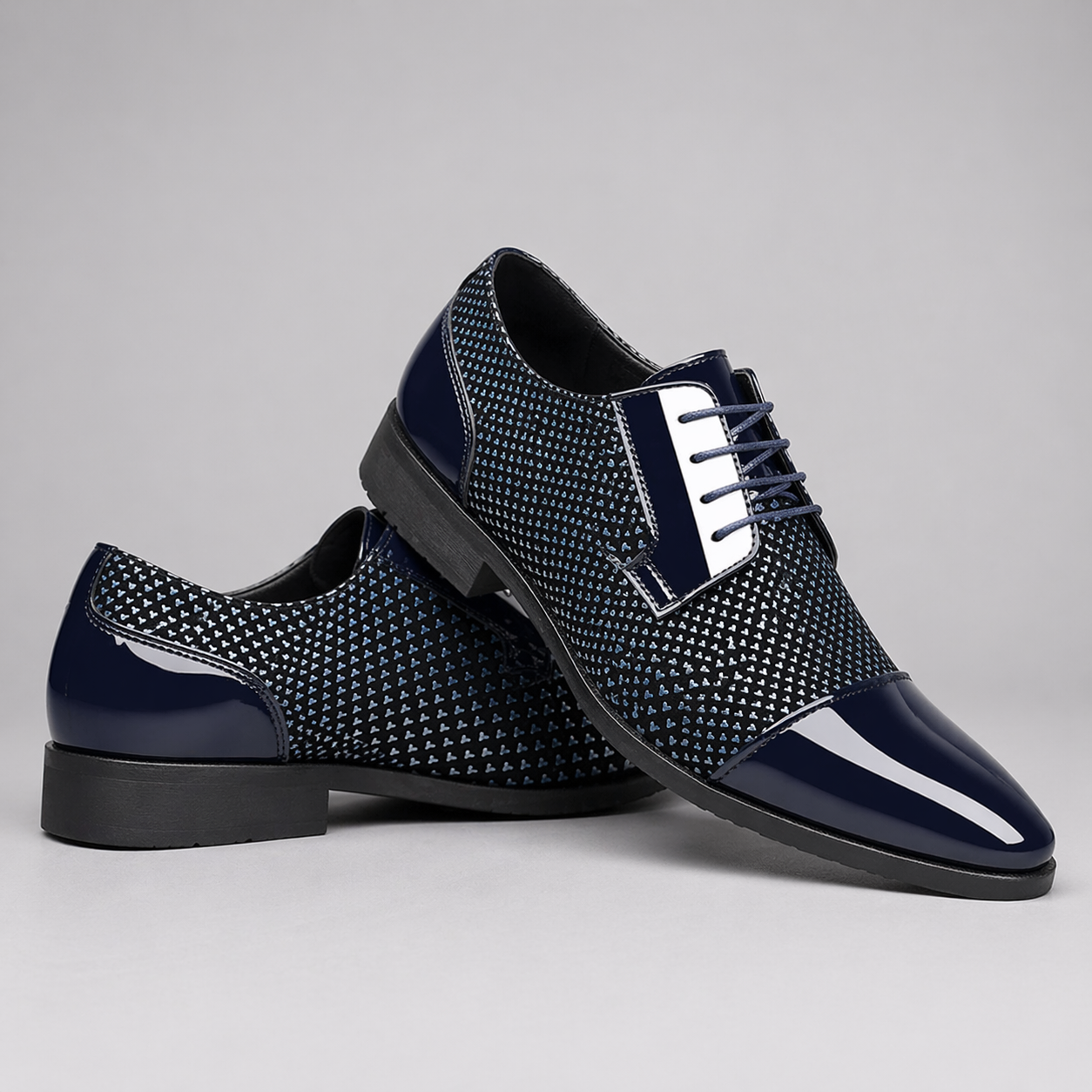 Derbies Bout Verni