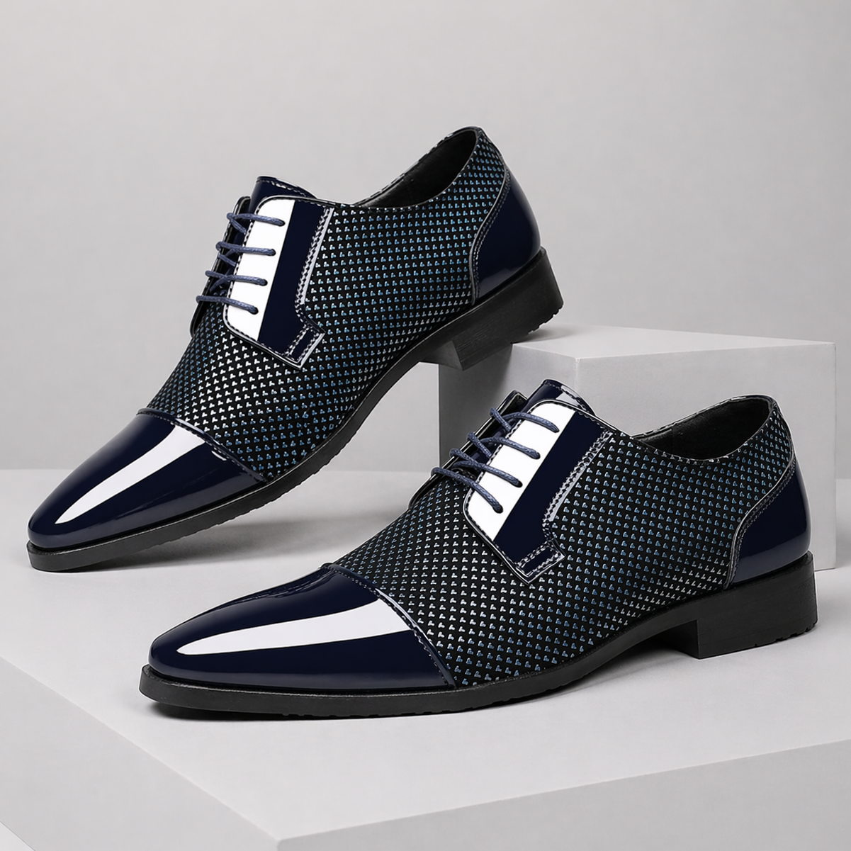 Derbies Bout Verni