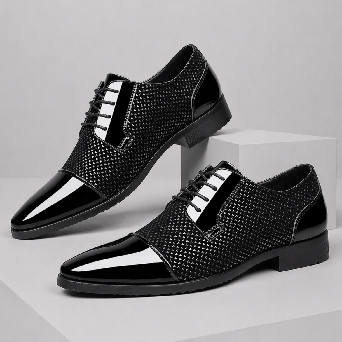Derbies Bout Verni