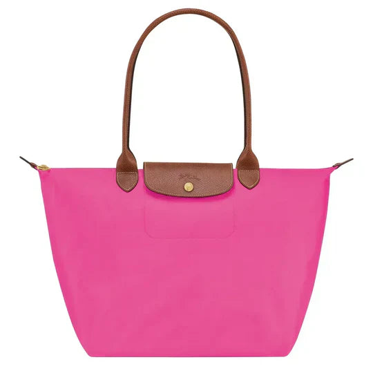 Bolso Tote Grande