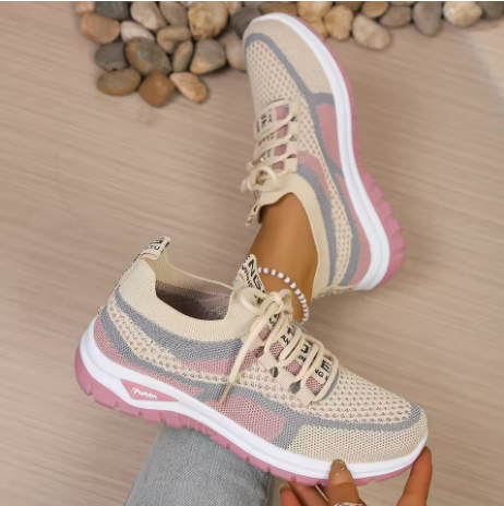 Zapatillas Low Top