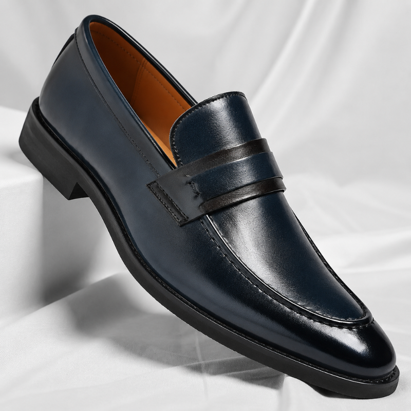 Mocassins Penny