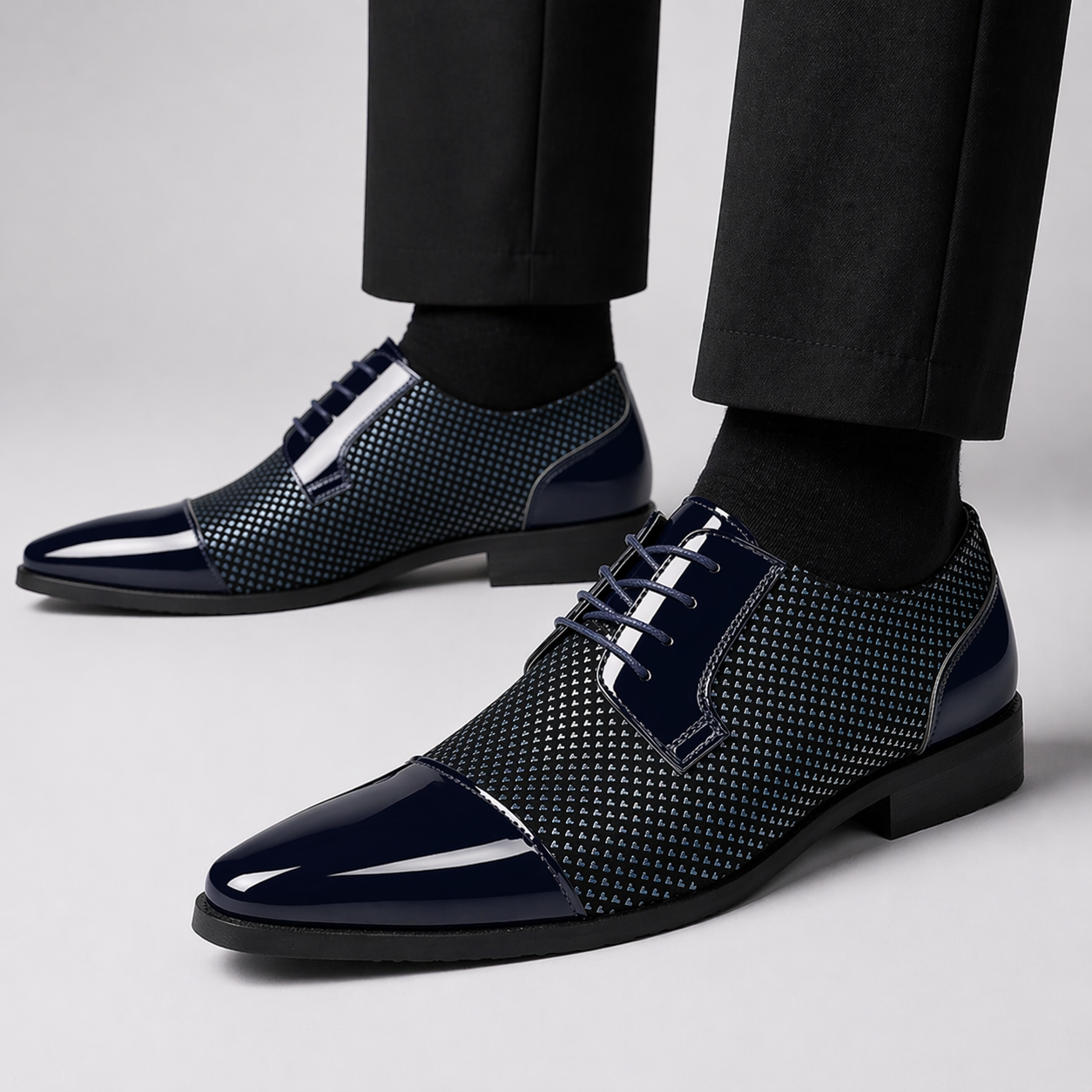 Derbies Bout Verni