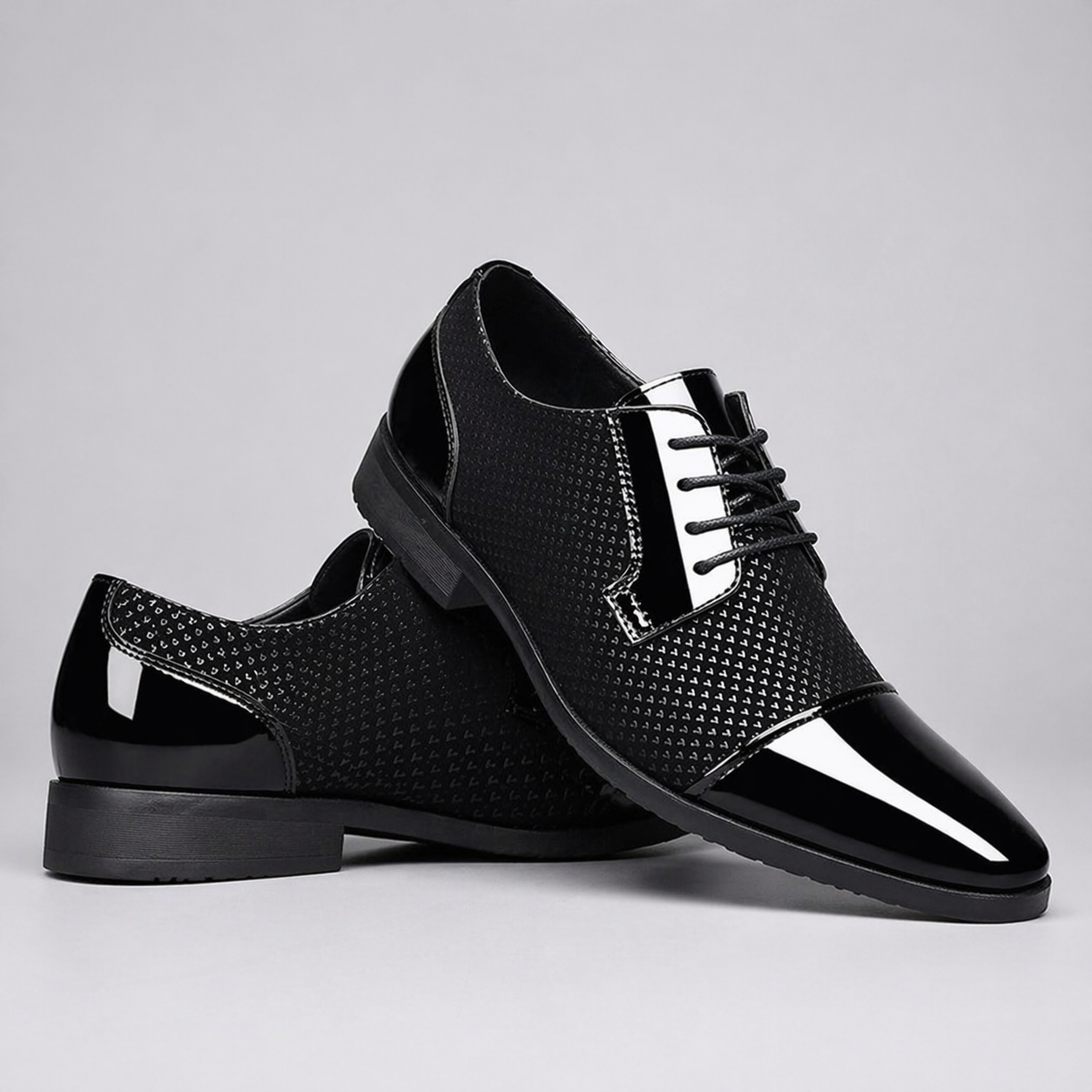 Derbies Bout Verni