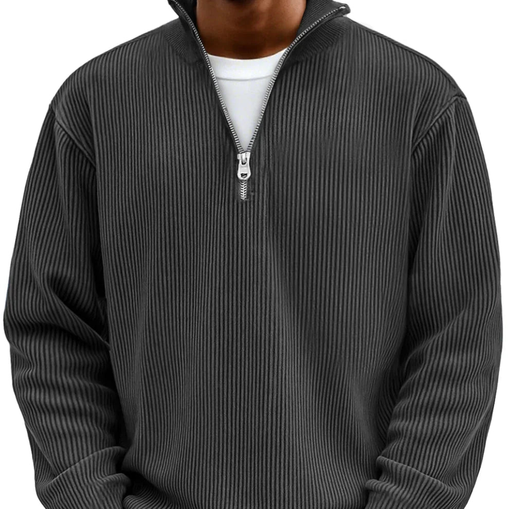 Jersey Moderno y Elegante Para Uso Diario