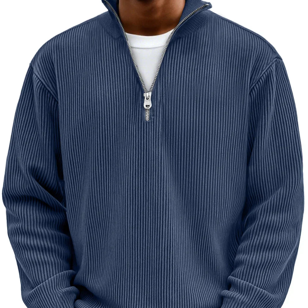Jersey Moderno y Elegante Para Uso Diario