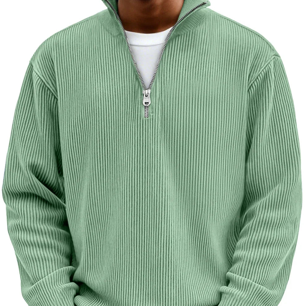 Jersey Moderno y Elegante Para Uso Diario