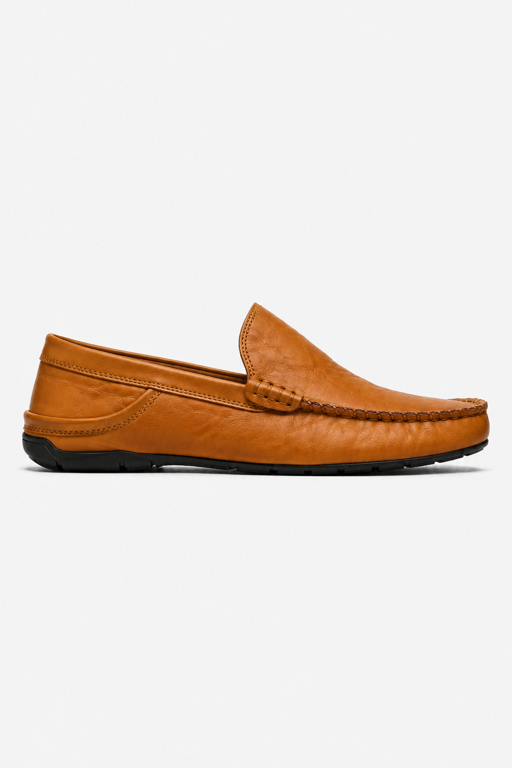 Mocassins Driver