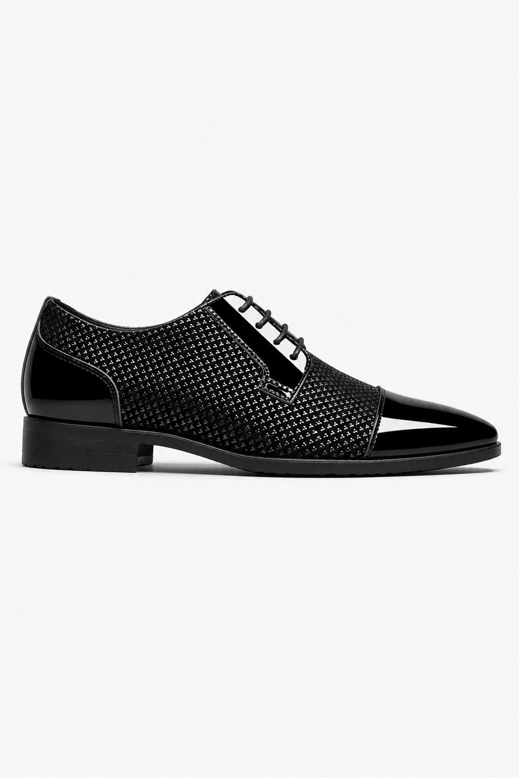 Derbies Bout Verni