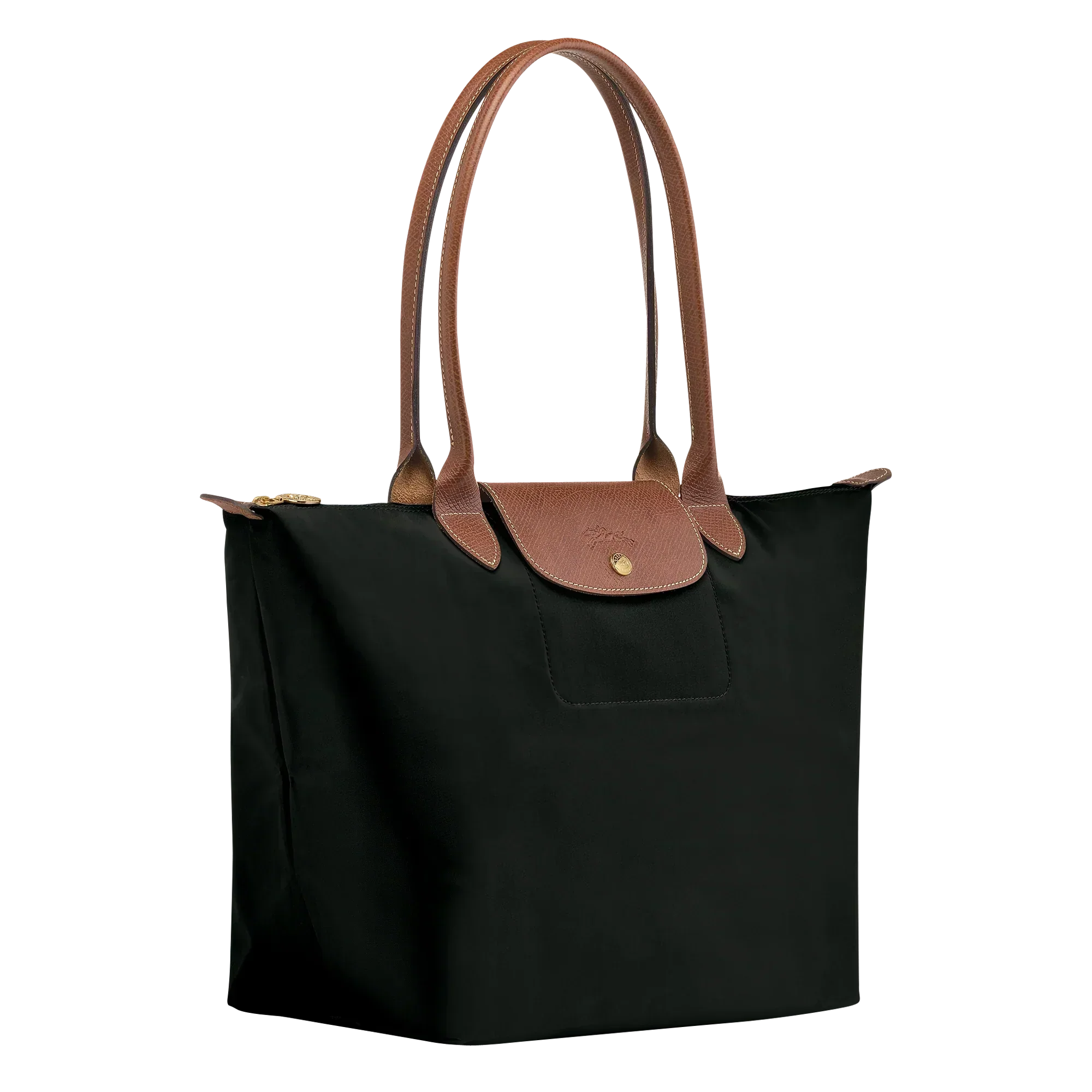 Bolso Tote Grande