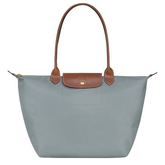 Bolso Tote Grande