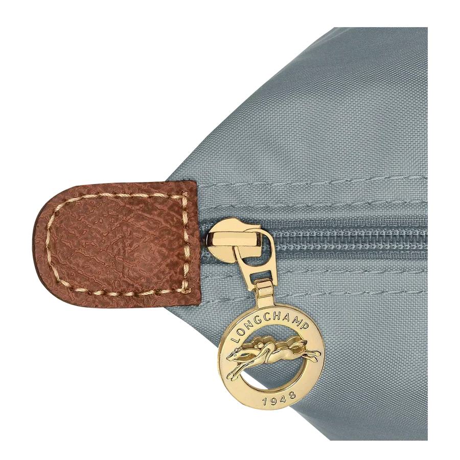 Bolso Tote Grande