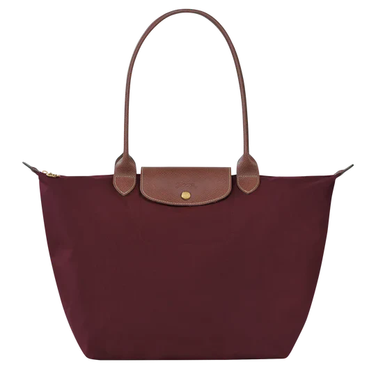 Bolso Tote Grande