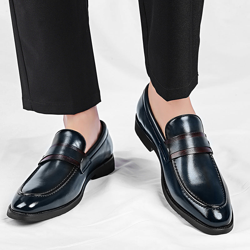 Mocassins Penny