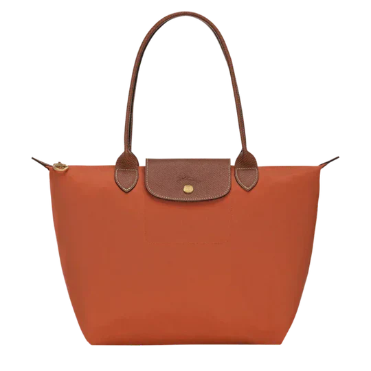 Bolso Tote Grande