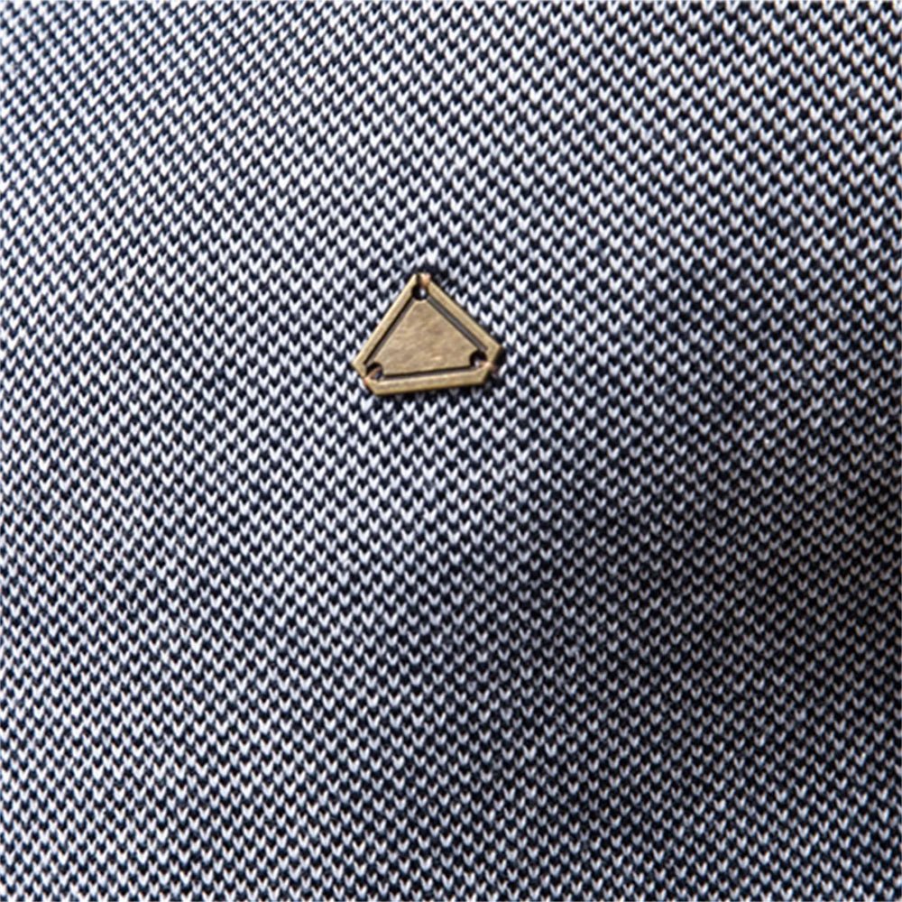 Cárdigan Elegancia Moderna