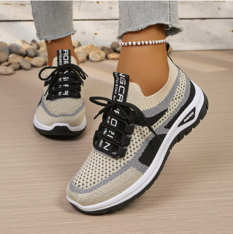 Zapatillas Low Top