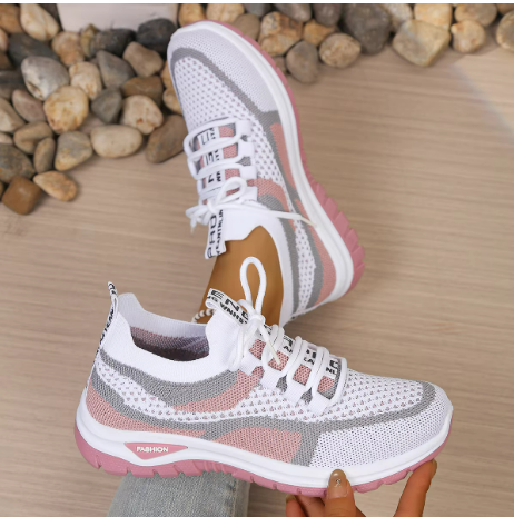 Zapatillas Low Top