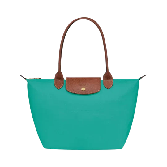Bolso Tote Grande