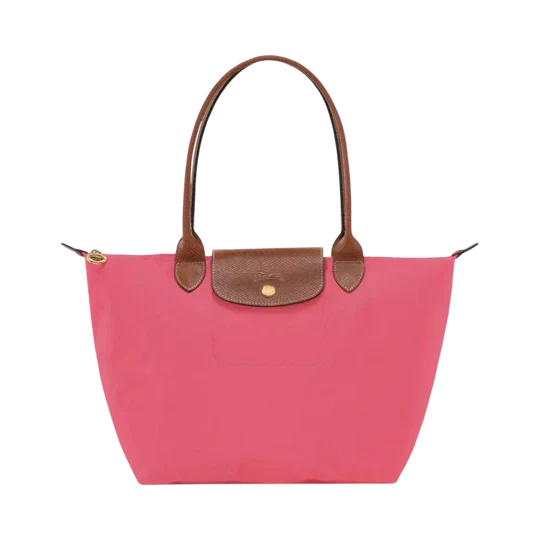 Bolso Tote Grande
