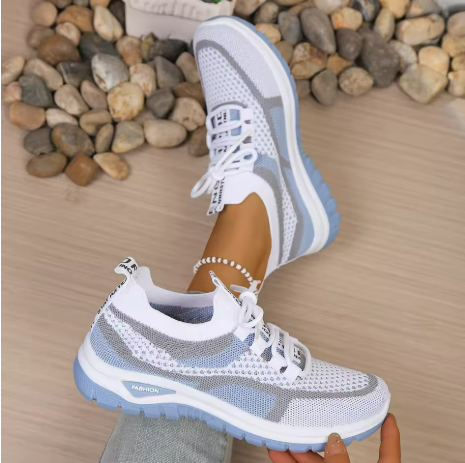 Zapatillas Low Top